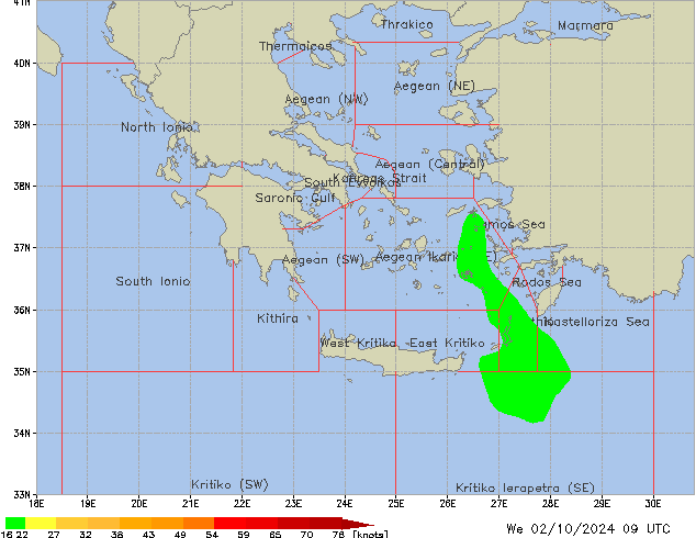 We 02.10.2024 09 UTC