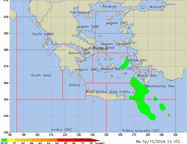 We 02.10.2024 12 UTC