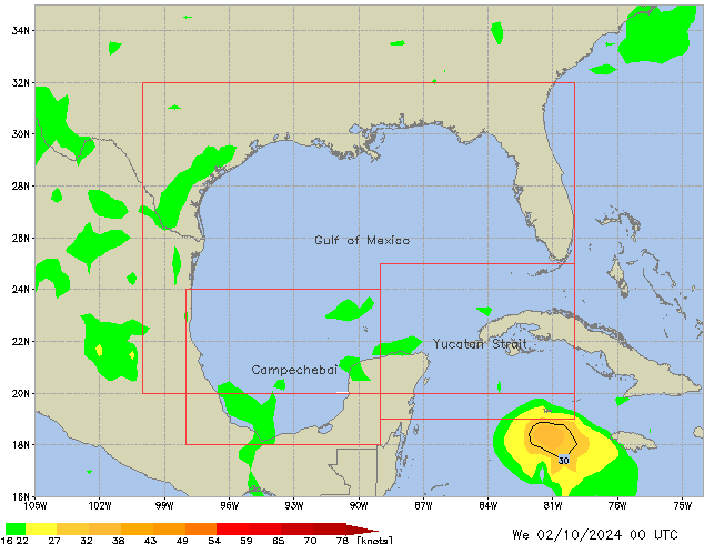 We 02.10.2024 00 UTC