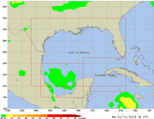 We 02.10.2024 09 UTC