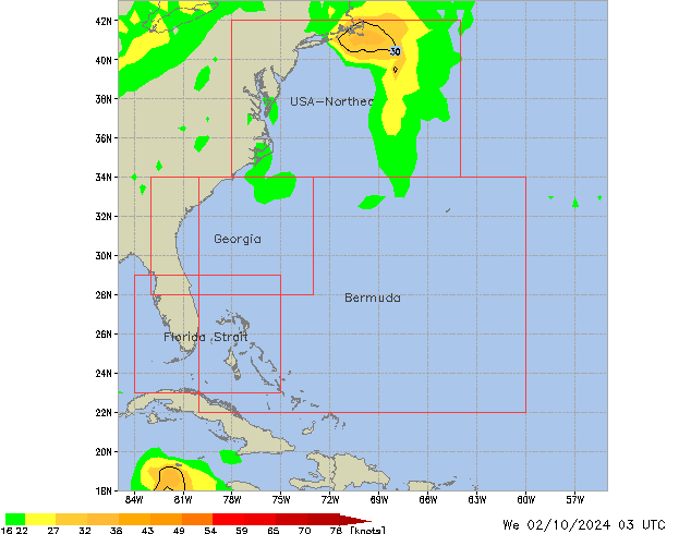 We 02.10.2024 03 UTC