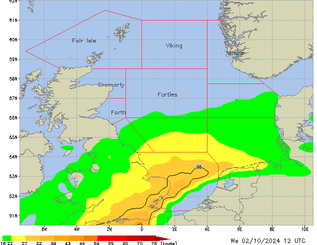 We 02.10.2024 12 UTC