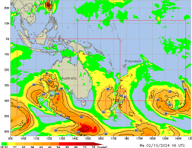 We 02.10.2024 06 UTC