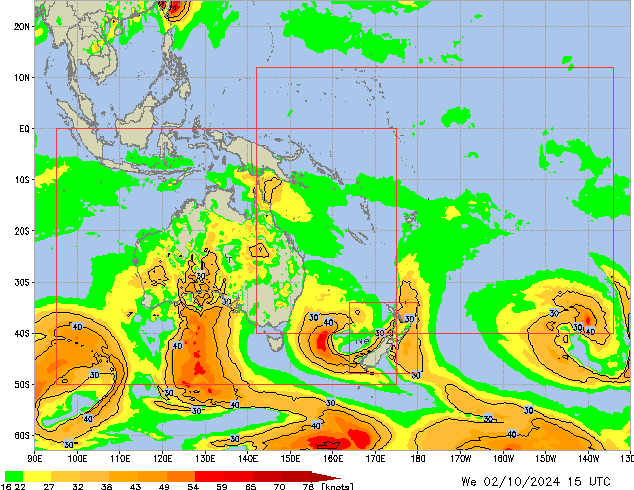 We 02.10.2024 15 UTC