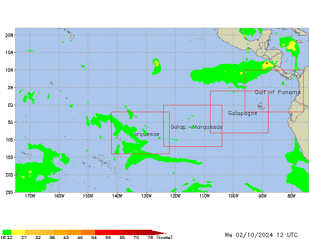 We 02.10.2024 12 UTC