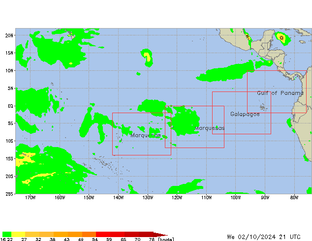 We 02.10.2024 21 UTC