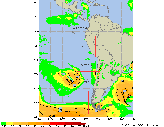 We 02.10.2024 18 UTC