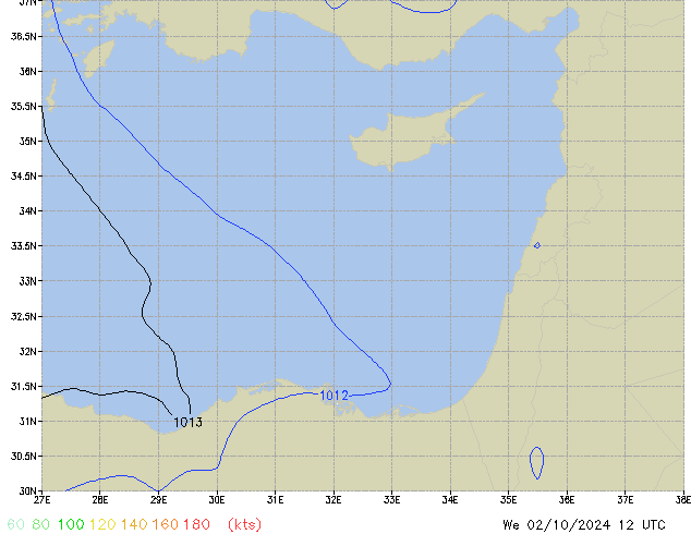 We 02.10.2024 12 UTC