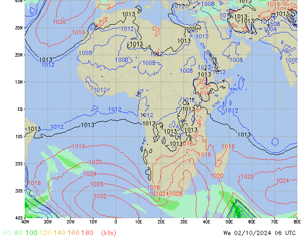 We 02.10.2024 06 UTC