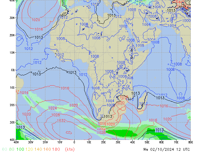 We 02.10.2024 12 UTC