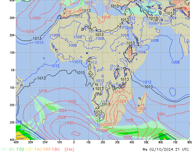 We 02.10.2024 21 UTC