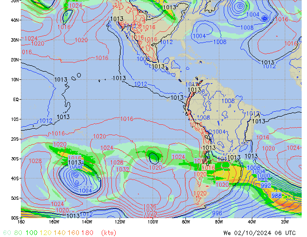 We 02.10.2024 06 UTC