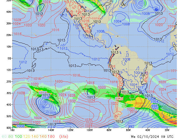 We 02.10.2024 09 UTC