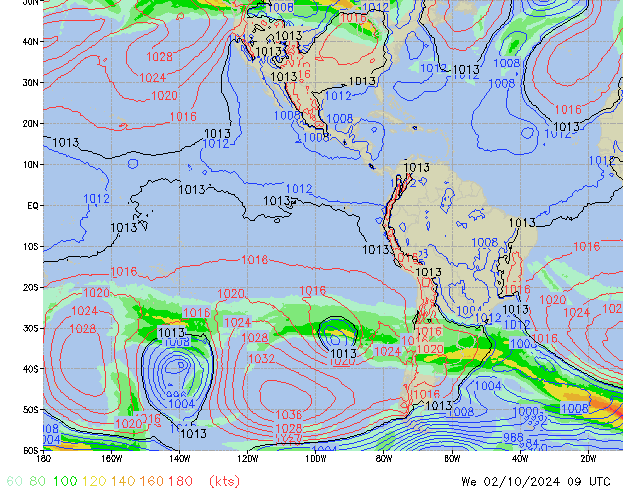 We 02.10.2024 09 UTC