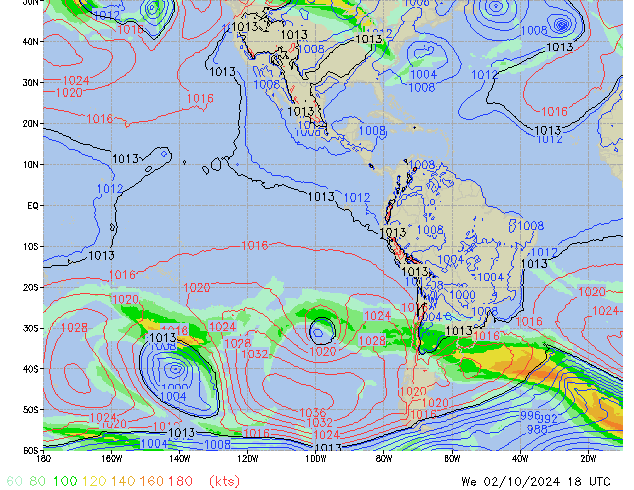 We 02.10.2024 18 UTC