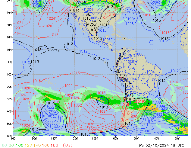 We 02.10.2024 18 UTC