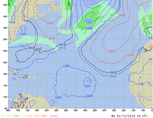 We 02.10.2024 06 UTC