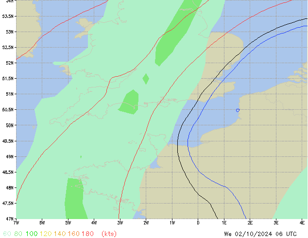 We 02.10.2024 06 UTC