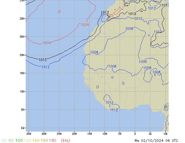 We 02.10.2024 06 UTC