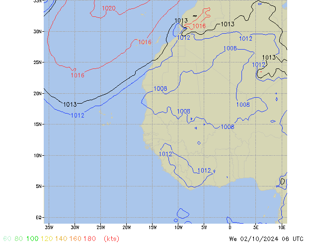 We 02.10.2024 06 UTC