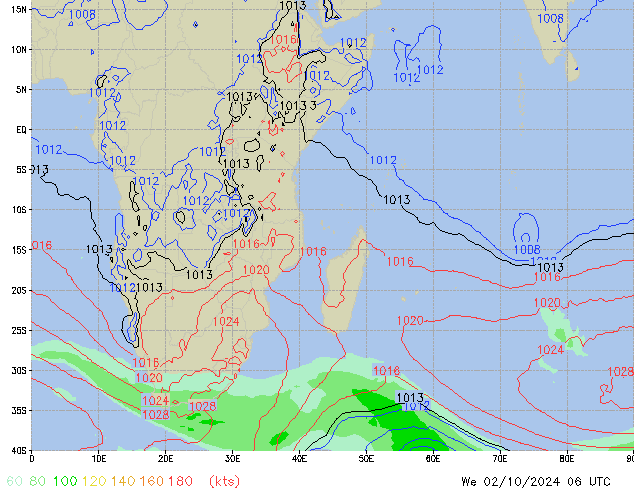 We 02.10.2024 06 UTC