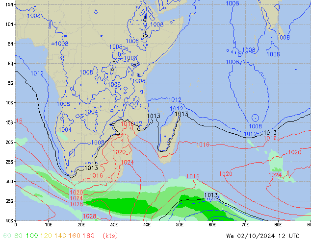 We 02.10.2024 12 UTC