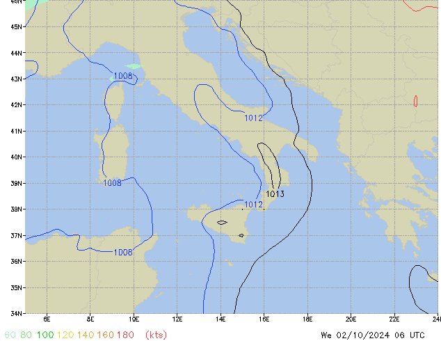 We 02.10.2024 06 UTC