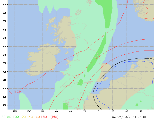 We 02.10.2024 06 UTC