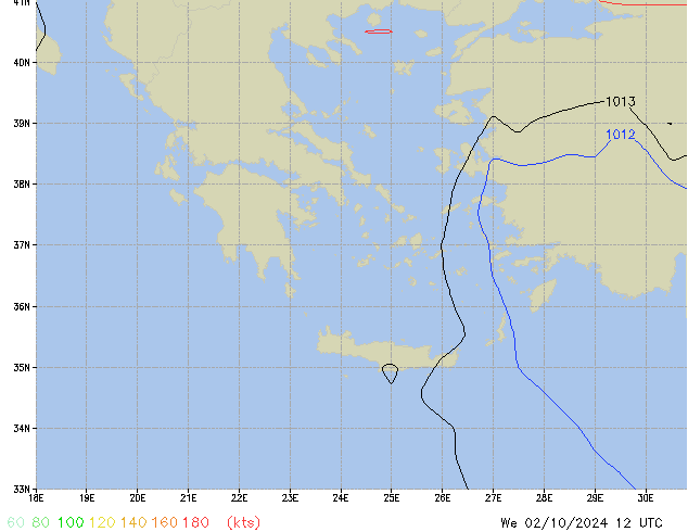 We 02.10.2024 12 UTC