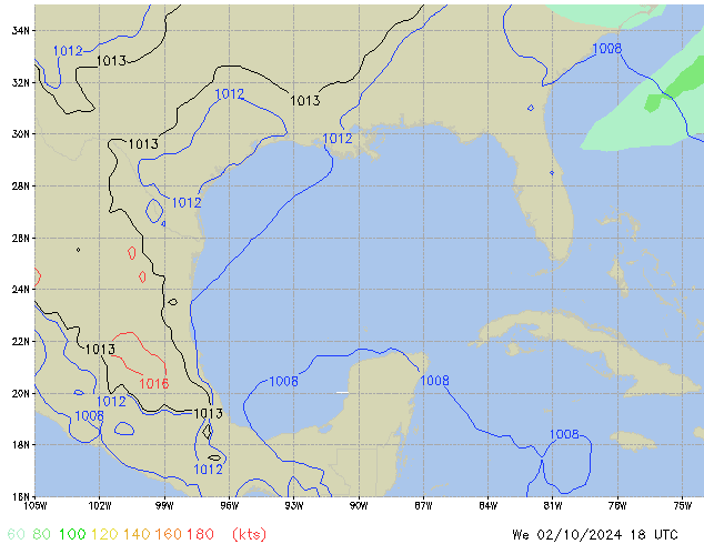 We 02.10.2024 18 UTC