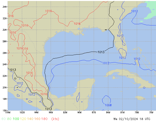 We 02.10.2024 18 UTC