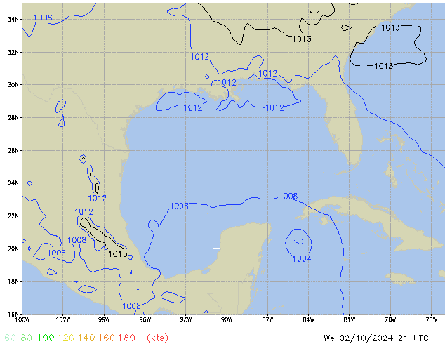 We 02.10.2024 21 UTC