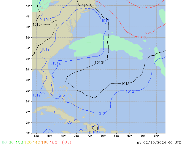 We 02.10.2024 00 UTC