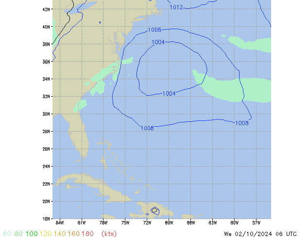 We 02.10.2024 06 UTC