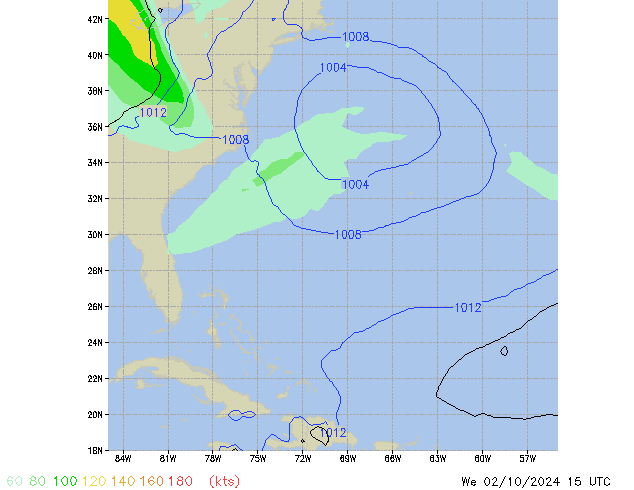 We 02.10.2024 15 UTC