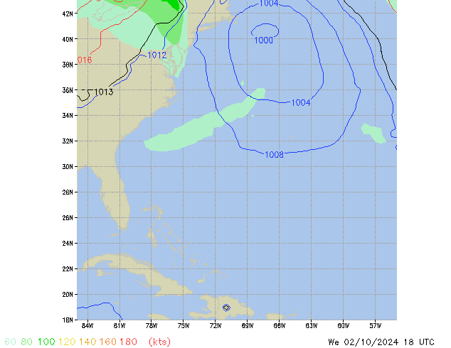 We 02.10.2024 18 UTC