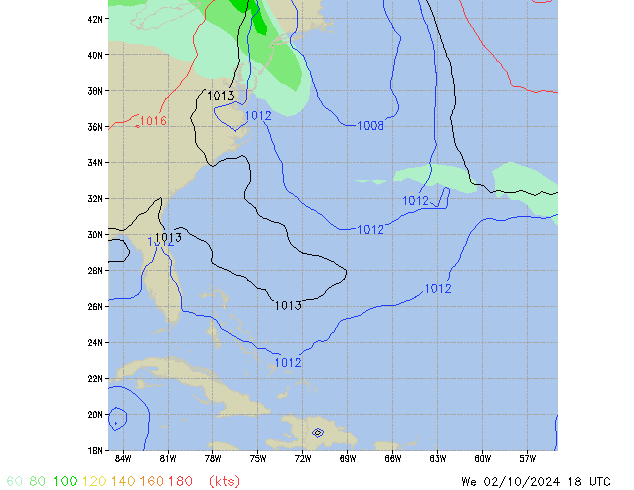 We 02.10.2024 18 UTC