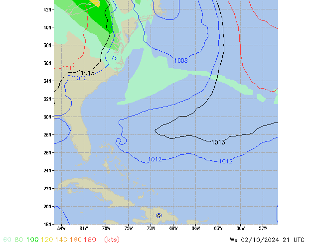 We 02.10.2024 21 UTC