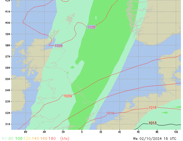 We 02.10.2024 15 UTC