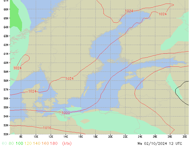 We 02.10.2024 12 UTC