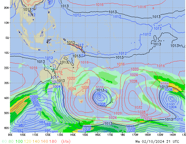 We 02.10.2024 21 UTC