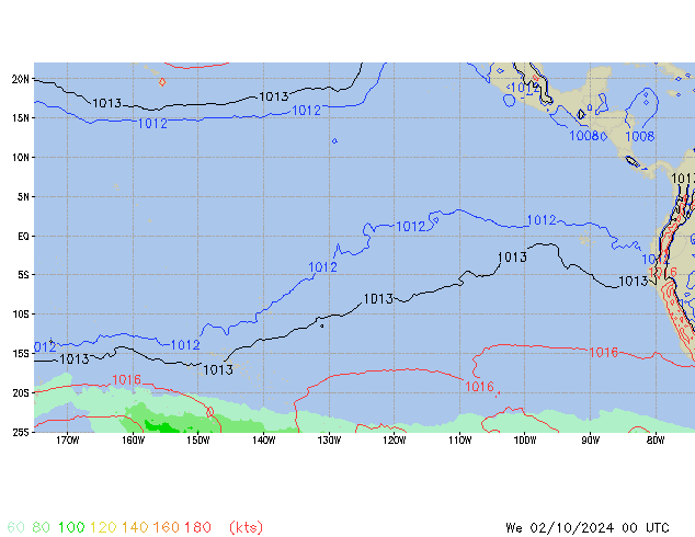 We 02.10.2024 00 UTC