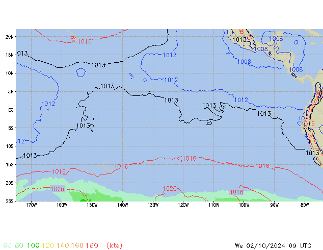 We 02.10.2024 09 UTC