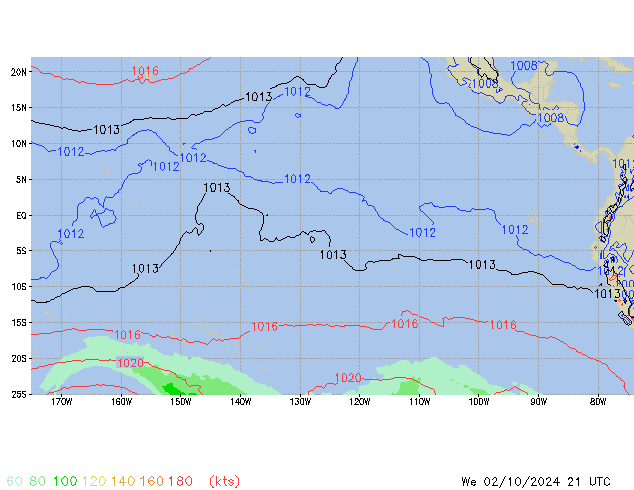 We 02.10.2024 21 UTC