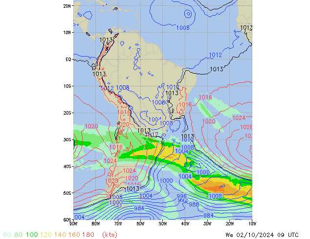 We 02.10.2024 09 UTC