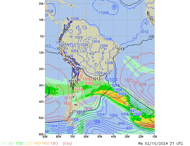 We 02.10.2024 21 UTC