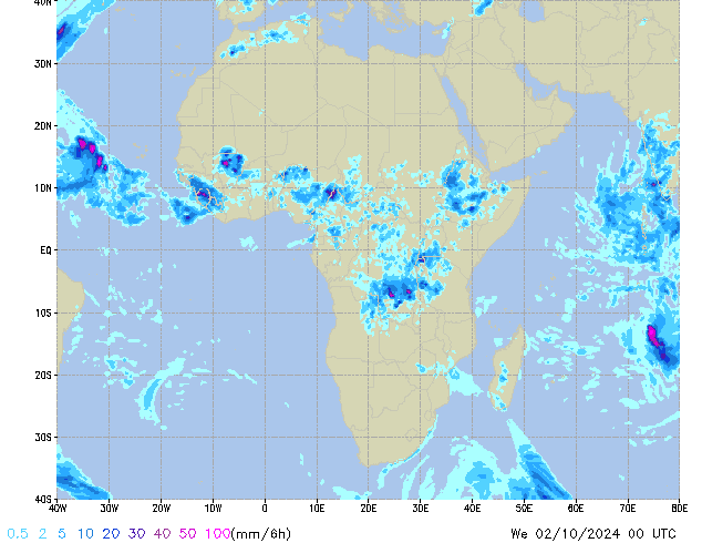 We 02.10.2024 00 UTC