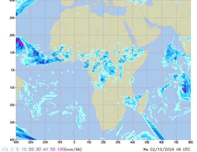 We 02.10.2024 06 UTC