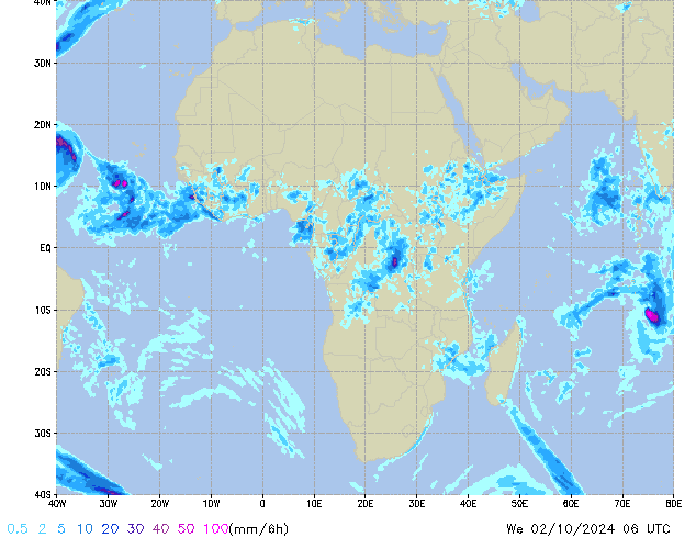 We 02.10.2024 06 UTC