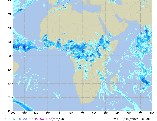 We 02.10.2024 18 UTC